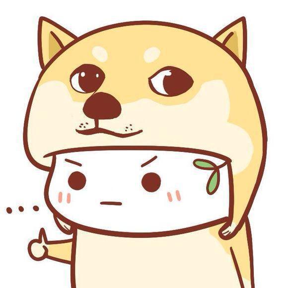 熊猫自助下单网站 - 快手24h自助推广,ig涨粉24小时下单